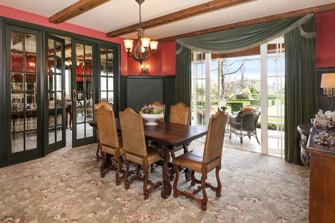 Photo of property in 346 Clifton Road, Whitford, Howick, 2571