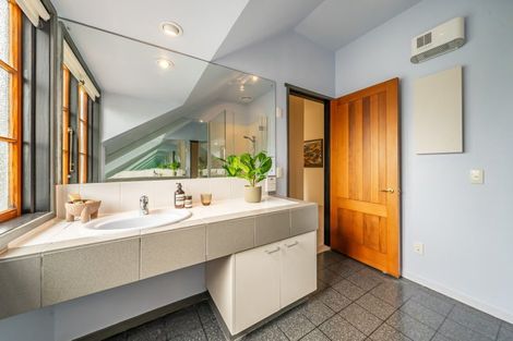 Photo of property in 51 Ludlam Street, Seatoun, Wellington, 6022