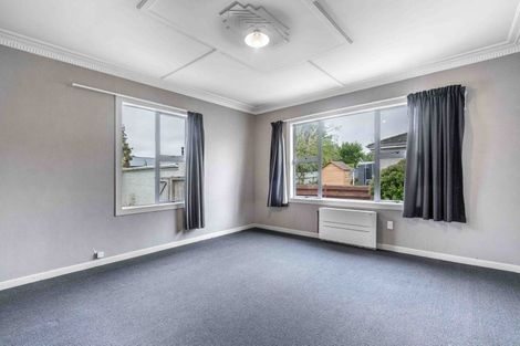 Photo of property in 200 Margaret Street, Glengarry, Invercargill, 9810