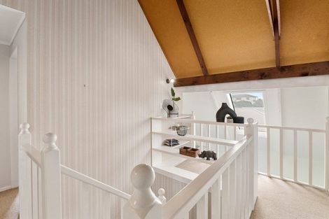 Photo of property in 189 Tutere Street, Waikanae Beach, Waikanae, 5036