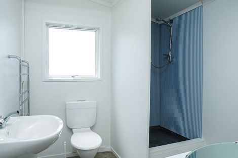 Photo of property in 1505 Inland Road, Karikari Peninsula, Kaitaia, 0483