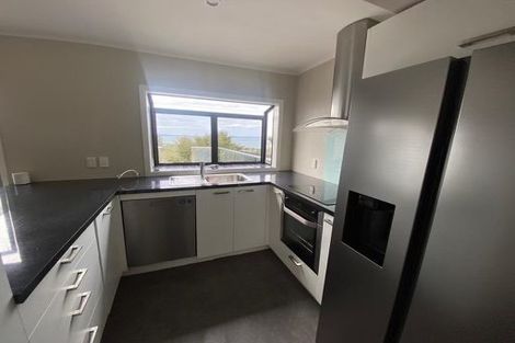 Photo of property in 505 Whangaparaoa Road, Stanmore Bay, Whangaparaoa, 0932