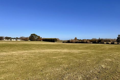 Photo of property in 17 Counsell Road, Makarewa, Invercargill, 9876