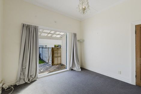 Photo of property in 1/30 Bulteel Street, New Plymouth, 4310