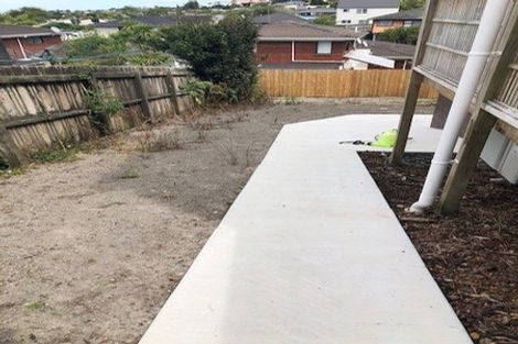 Photo of property in 6/725a Remuera Road, Remuera, Auckland, 1050