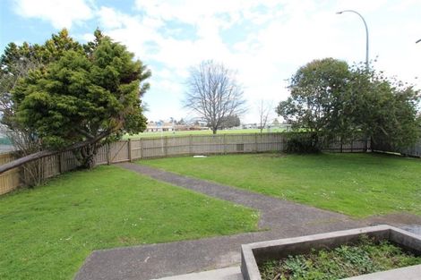 Photo of property in 60 Peachgrove Road, Hamilton East, Hamilton, 3216