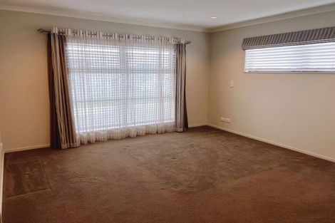 Photo of property in 7 Kuhanui Drive, Karaka, Papakura, 2113