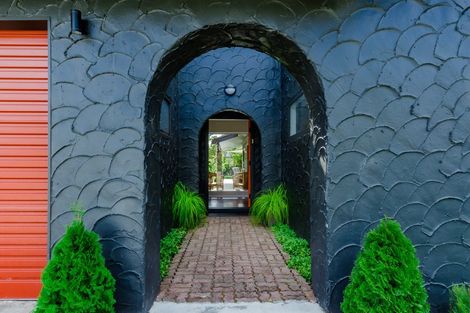 Photo of property in 67 Belvedere Avenue, Waikanae, 5036