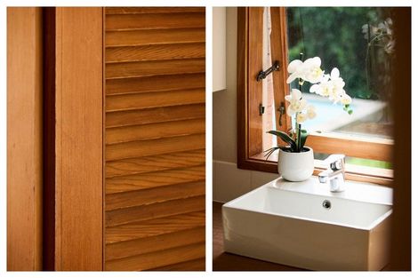 Photo of property in 57 Smiths Road, Matua, Tauranga, 3110