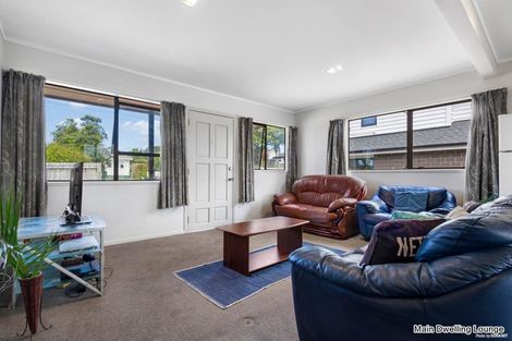 Photo of property in 75 Fruitvale Road, New Lynn, Auckland, 0600