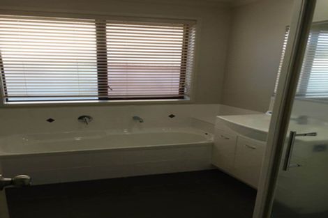 Photo of property in 92 Thomas Road, Huntington, Hamilton, 3210