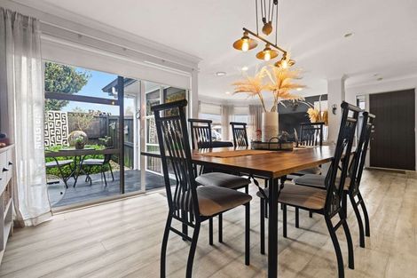 Photo of property in 46 Coleraine Drive, Rototuna, Hamilton, 3210