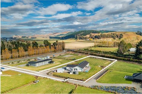 Photo of property in 7b Stock Road, Otane, 4276