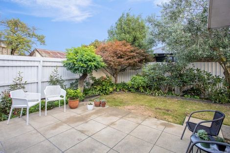 Photo of property in 120b Somerfield Street, Somerfield, Christchurch, 8024
