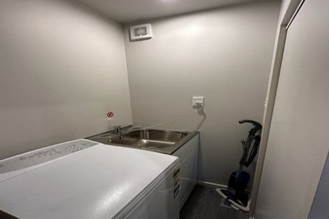 Photo of property in 1d Tarras Road, Kumeu, 0810