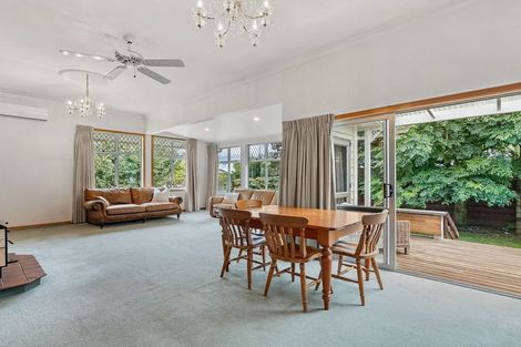 Photo of property in 14a Mains Avenue, Kensington, Whangarei, 0112