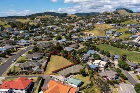 Photo of property in 54 Oteki Park Drive, Welcome Bay, Tauranga, 3112
