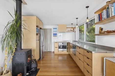 Photo of property in 35 Totara Avenue, Collingwood, 7073