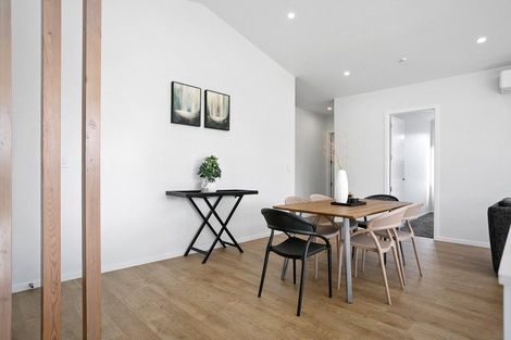 Photo of property in 4b Lewis Way, Cambridge, 3434