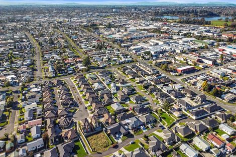 Photo of property in 11 Epping Place, Dinsdale, Hamilton, 3204