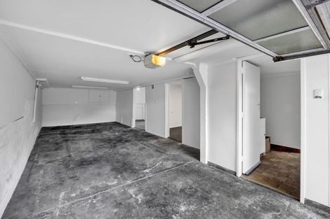 Photo of property in 3a Waimea Street, Westown, New Plymouth, 4310