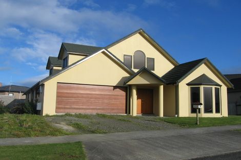 Photo of property in 30 Ruapehu Drive, Fitzherbert, Palmerston North, 4410