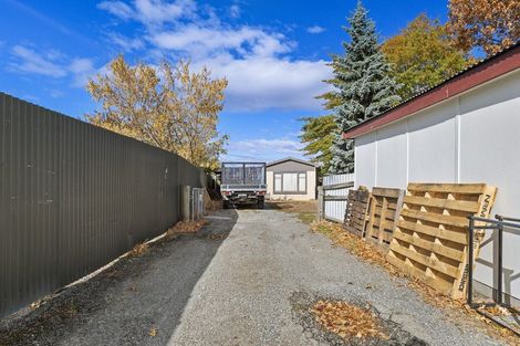 Photo of property in 82 Mackenzie Drive, Twizel, 7901