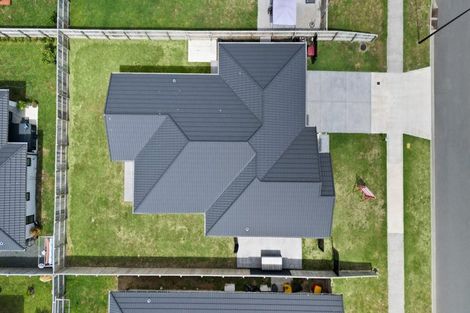 Photo of property in 42 Tautoro Road, Ngaruawahia, 3720