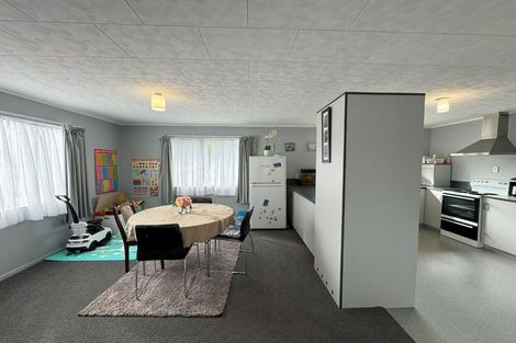 Photo of property in 27a Ferguson Street, Awapuni, Palmerston North, 4412