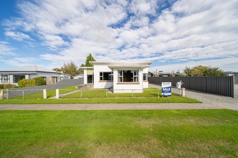 Photo of property in 6 Helena Street, Lumsden, 9730