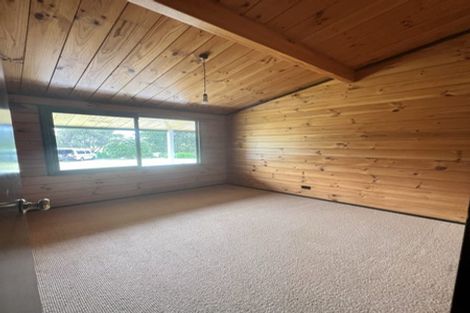 Photo of property in 10 Nuzum Road, Ngaruawahia, Hamilton, 3288