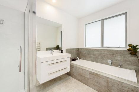 Photo of property in 39 Hastings Road, Pyes Pa, Tauranga, 3112