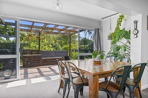 Photo of property in 307 Pine Avenue, South New Brighton, Christchurch, 8062