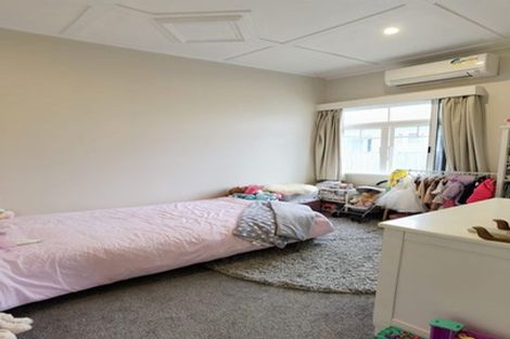 Photo of property in 27 Rotomahana Terrace, Remuera, Auckland, 1050