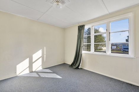 Photo of property in 18 Porou Street, Taumarunui, 3920