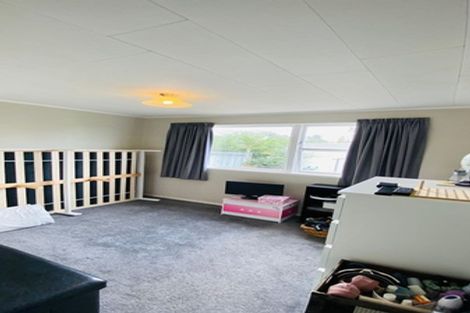 Photo of property in 51 Market Street, Pokeno, 2402