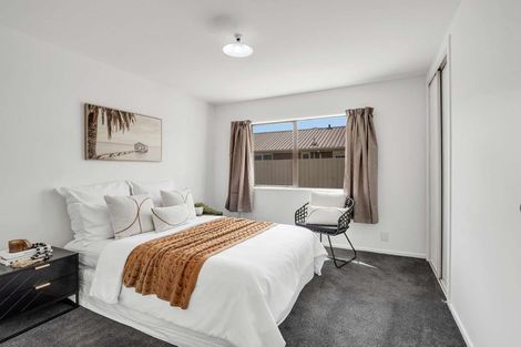 Photo of property in 6/451 Main South Road, Hornby, Christchurch, 8042