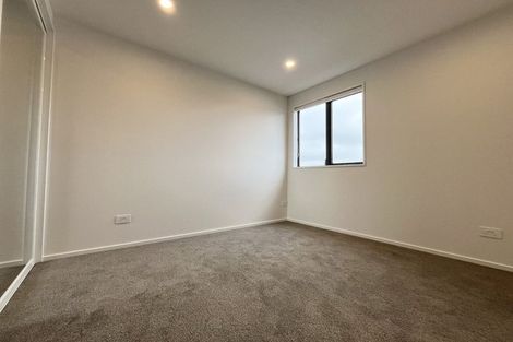Photo of property in 3/28 Harker Street, Spreydon, Christchurch, 8024