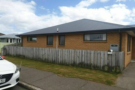 Photo of property in 92 Elizabeth Street, Appleby, Invercargill, 9812