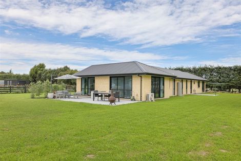 Photo of property in 104c Wakanui Road, Elgin, Ashburton, 7777