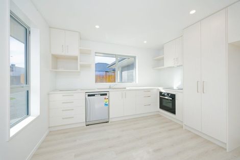 Photo of property in 31a Beach Road, Kaikoura, 7300