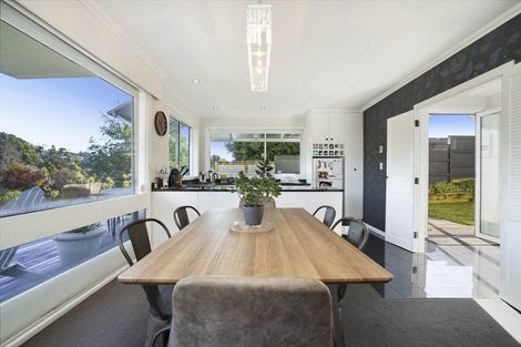 Photo of property in 543a River Road, Fairfield, Hamilton, 3214