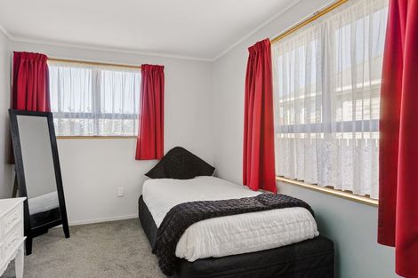 Photo of property in 137 Derby Street, Westport, 7825