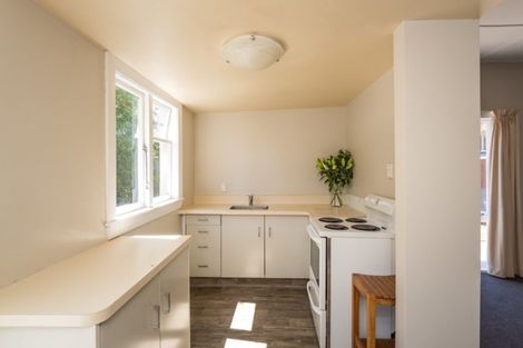 Photo of property in 110 Hawke Street, New Brighton, Christchurch, 8083