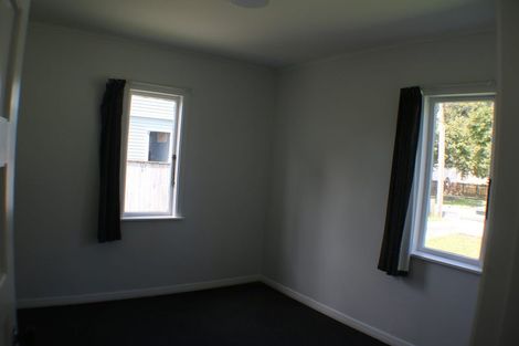 Photo of property in 9 Athlone Crescent, Boulcott, Lower Hutt, 5011