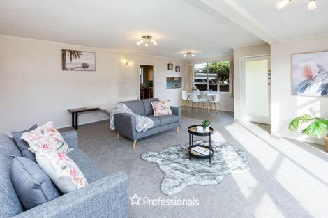 Photo of property in 31a-b Thackeray Street, Trentham, Upper Hutt, 5018