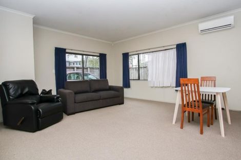 Photo of property in 11a Bleakley Place, Hillcrest, Hamilton, 3216