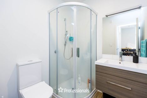 Photo of property in 2a Gibbons Street, Upper Hutt Central, Upper Hutt, 5018