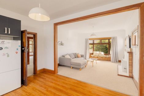 Photo of property in 66 Saint Martins Road, Saint Martins, Christchurch, 8022