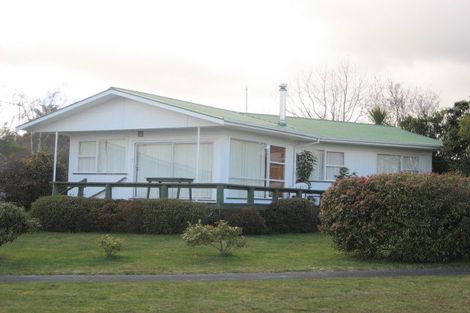 Photo of property in 34 Pokaka Crescent, Wharewaka, Taupo, 3330